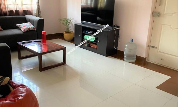 2 BHK Flat for Sale in Bangalore